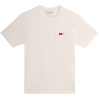 -herre-burgee-T-shirt